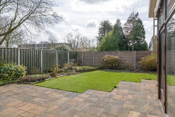 Medium property photo - Acacialaan 6, 3181 BA Rozenburg